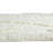Africa Hand Tufted Wool Indoor Rug-67116541