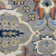 Tapis persan Ivelin