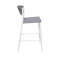 Tabouret de bar 30 po Tahiti-98185807