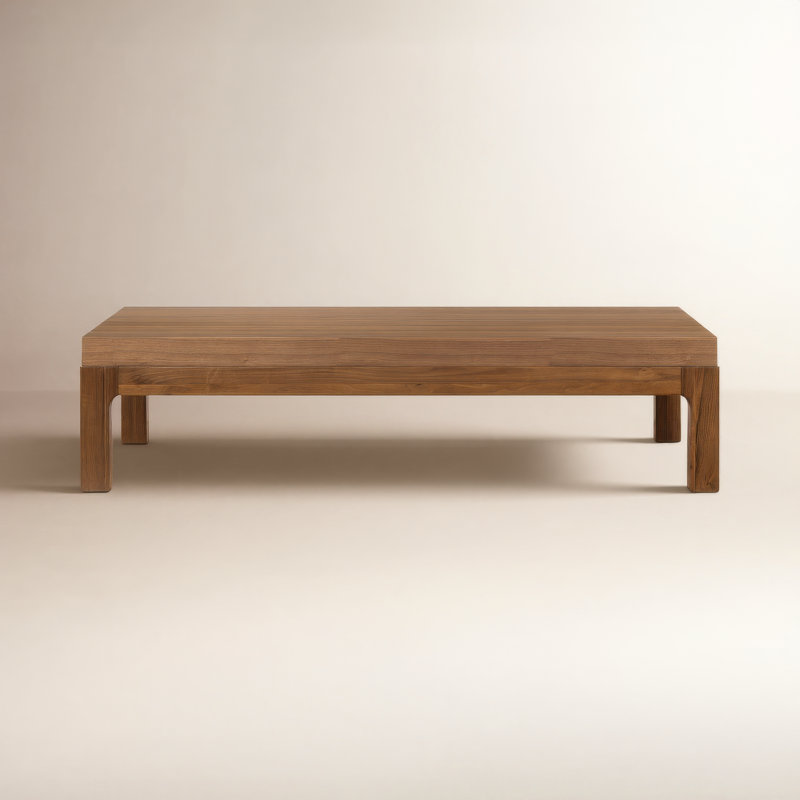 Arturo Coffee Table