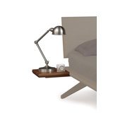 Astrid Nightstand