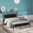 Belteau 43.7'' Bed Frame-1472012863-1372351300