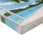 Drap-housse Ambesonne-106777537