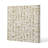Acient Egyptian Heiroglyphs Canvas Print by Andrew Lee - Wrapped Canvas Print-88984002
