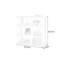 Bookcase-141273152-141273155