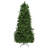 7.5' Lighted Christmas Tree