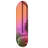 47.2X18 Inch Full Length Rainbow Mirror Aesthetic Butoves