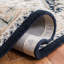 Tapis oriental en laine touffeté à la main Heritage-55165093