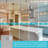 6'' Selectable Color Temperature Dimmable Air-Tight IC Rated LED Canless Recessed Lighting Kit