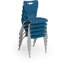 Chaise de classe Hierarchie-731451867-752351100