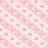 Elegant 3D Printed Area Rug, 4.6 x 7.2 ft | 100% Polyester, 0.31 in Pile Height, Antibacterial | Non-Slip PVC Felt Dot Underside, Machine Washable, Perfect for Living Room or Bedroom, Durable & Stylish Design-1964678786