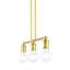 Lustre linéaire Grogan-1329030150