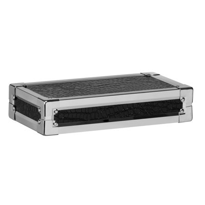 Hornbeck Floating Shelf