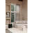 Shape Accent Stool-121301829