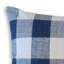 Coussin en coton écossais Lindauer-12099288-12158752-12158780