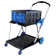 Capacity Foldable Utility Cart