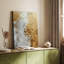 ABSTRACT Series CLV - Gallery Cavas sur mesure-2026126436