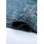 Rapture Abstract Area Rug-1795359064