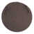 Velours brun