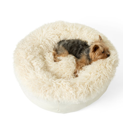 Lit pour chien PupPouf Luxe