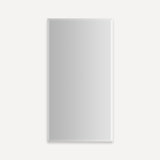 M Series Reserve Medicine Cabinet