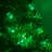 70 Light LED Mini Globe String Lights-11019964