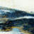 Austin Allen James - Abstract Acrylic Painting 6 - 16" x 16" - Frameless