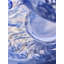 Mother Of Pearl Pink-2073672505