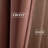 Velvet Curtains Room Darkening Curtains 2 Panel Set Super Soft luxury Grommet Curtains-816953259-816592276