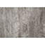 Hand-Knotted GREY Area Rug