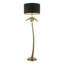 Alvonte 148cm Tree Floor Lamp