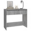 Isaish Console Table-972771638-972771647