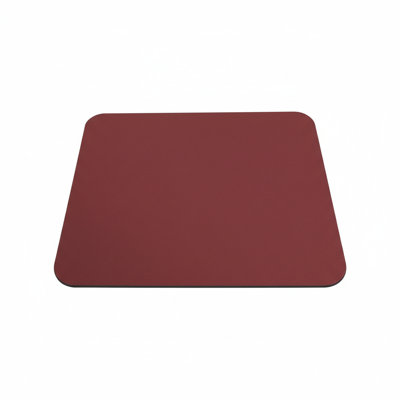Classic 15"X18"  Absorbent Easy Clean Large Dish Drying Mat For Kitchen Counter