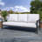 Townsend Sofa Seating Group with Sunbrella® Cushions-93082664-93082667