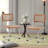 18'' H Side Chair-266884240