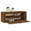 Ceddrick 8 Pair Shoe Storage Cabinet-404755729
