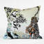 Collection de housse de couette Tiger