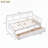 Versatile Twin Daybed with Drawers for Relaxation and Space Optimization-1603266937-1603266936