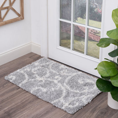 Sisler Performance Indoor Rug