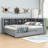 Nagely Daybed-1745940722-1745940721