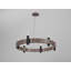 Flow 6 - Light Pendant-1551823319-1551823313