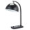 Otto Table Lamp
