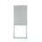 Admer 19'' H Upholstered Side Chair-366364672-283625273