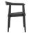 Samire Stacking Dining Chair-356332601