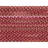 Flatweave Indoor Rug