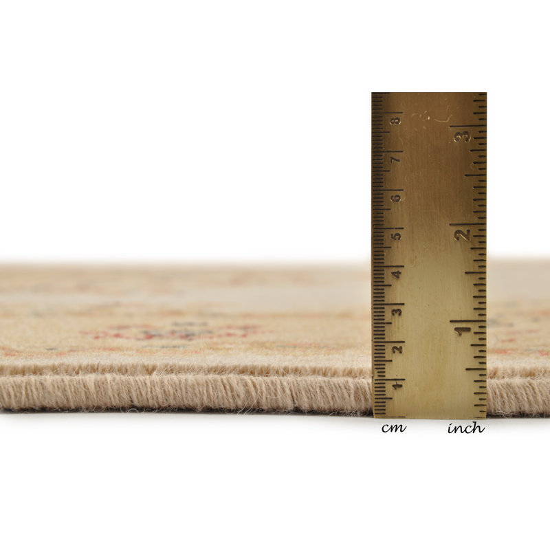 Flat Weave Averi Rug, Rectangular 66 x 120cm