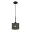 Mini-luminaire suspendu 1 lumière Arsdale