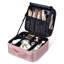 Organisateur de maquillage en tissu -748106683