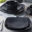 Assiettes plates Noritake-73814816