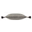 Yard Ganado Cushion, Cotton-1666888463-1613044333